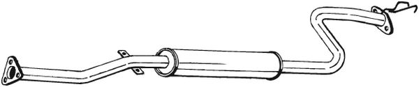 285129