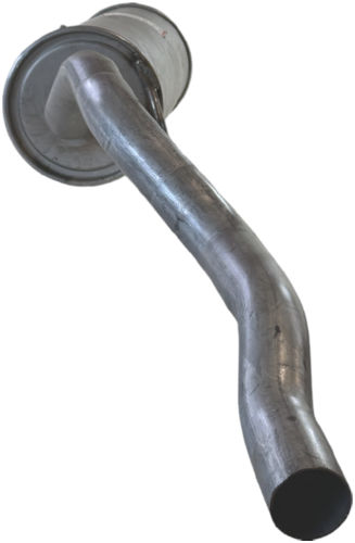 288507_05