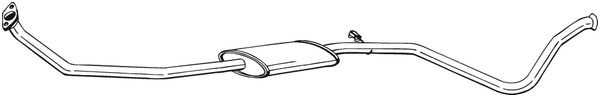 292215