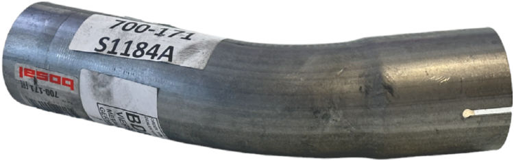 700171_04