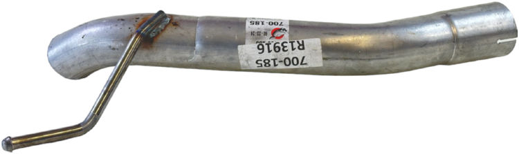 700185_04