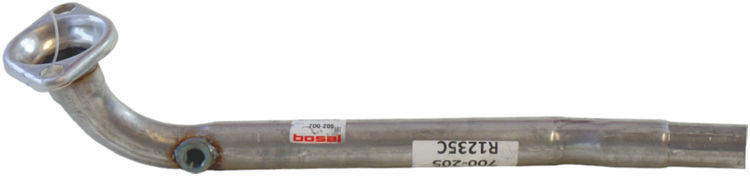 700205_02