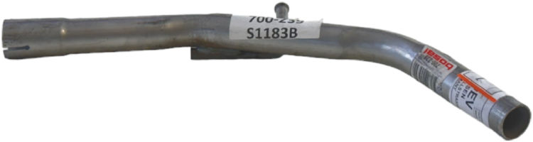 700239_02