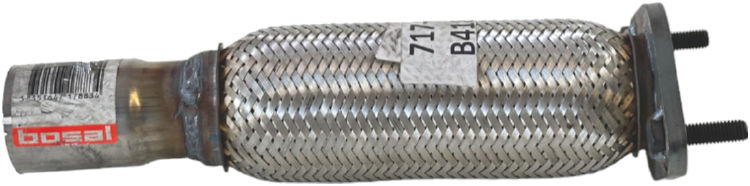 717883_01