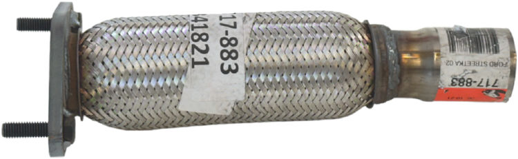 717883_03