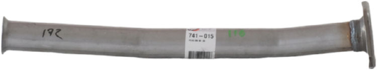 741015_04