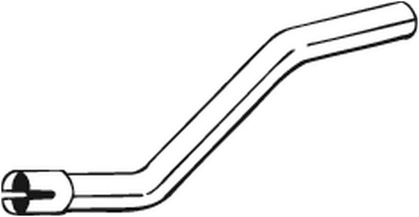 750021