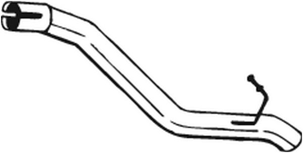 750025