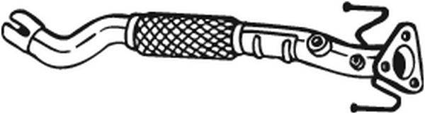 750157