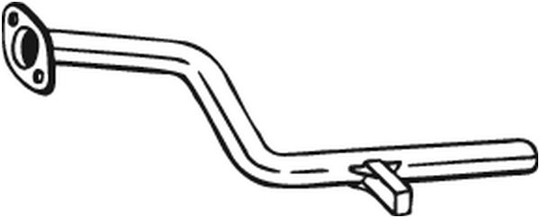 750165
