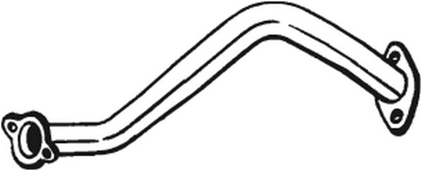 750201