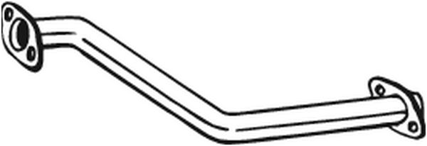 750207