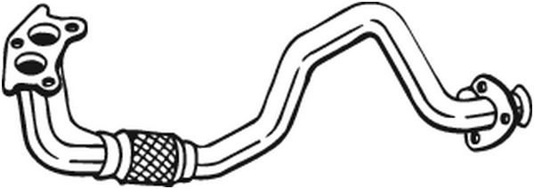 753113