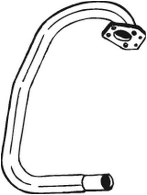 785497