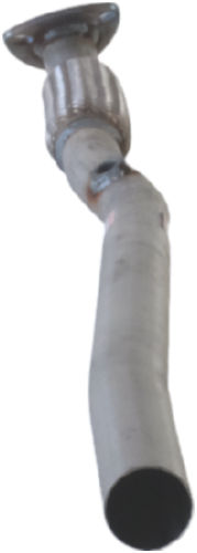 800335_05