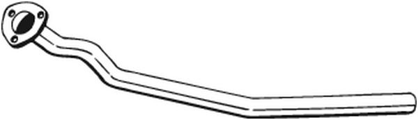 820165