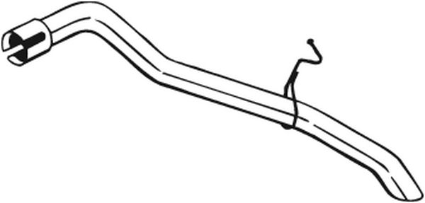 840173