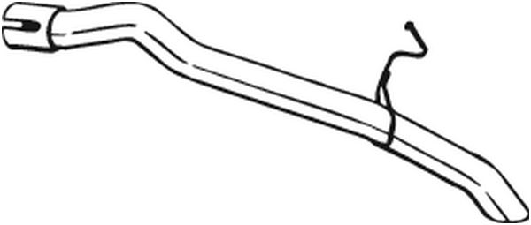 840175