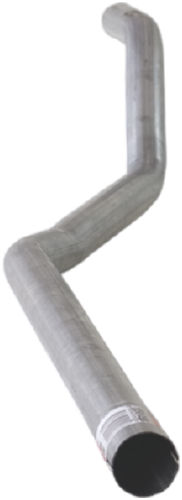 850099_03