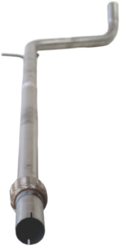 950067_03