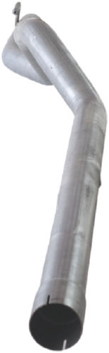 950091_03