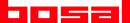 BOSALLOGO