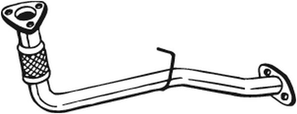 CC6115