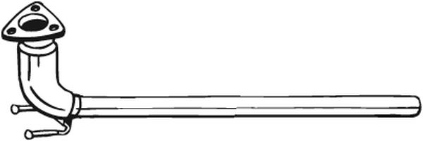 CC8453