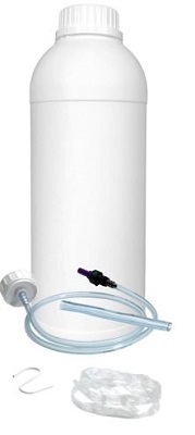 DPF_ADDITIVEKIT