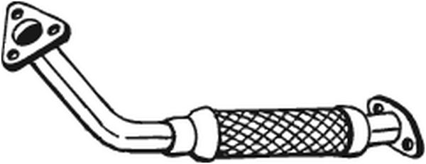 NA0084