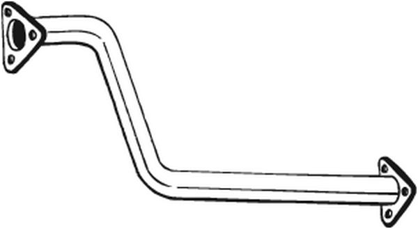 NA0165