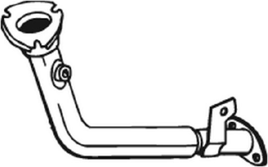 NA5210