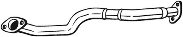 NA8202