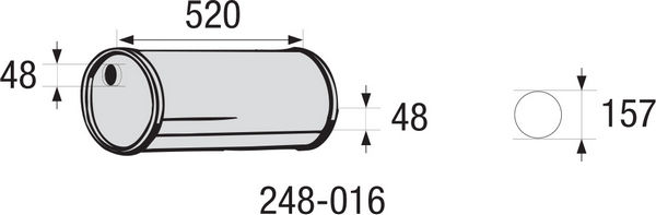 P248016