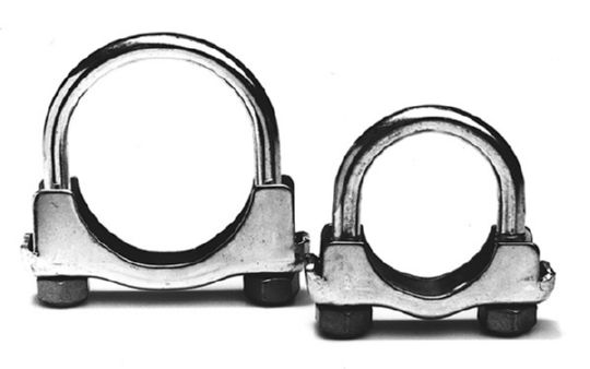 P250135