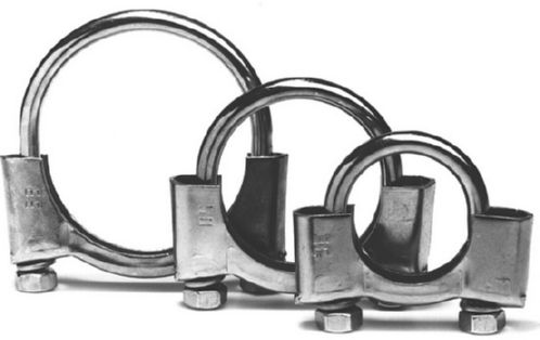 P250228