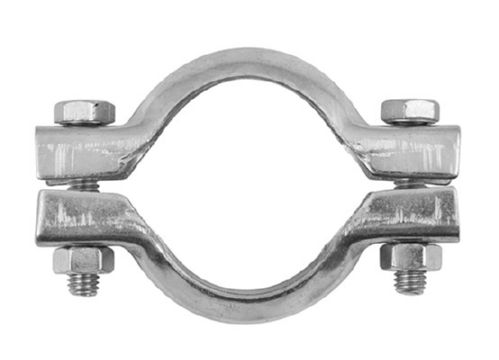 P254499