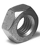 P258308