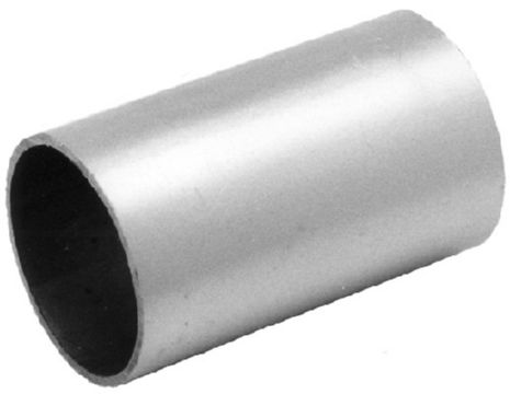 P265135B