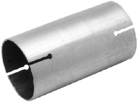 P265135C
