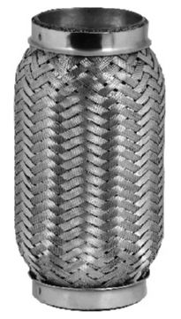P265205B