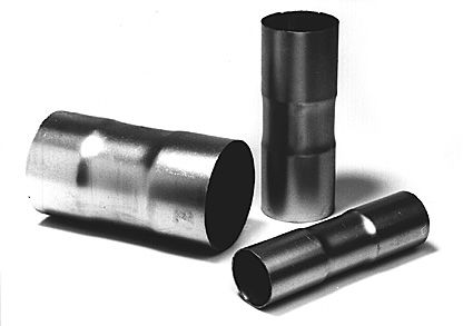 P265928