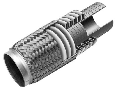 PINTERLOCK