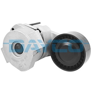 APV2677
