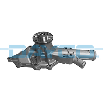 DP368