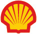 shelllogo