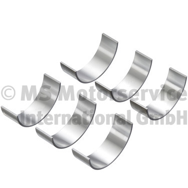 37183600z_main1