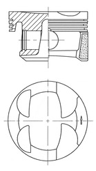 41705
