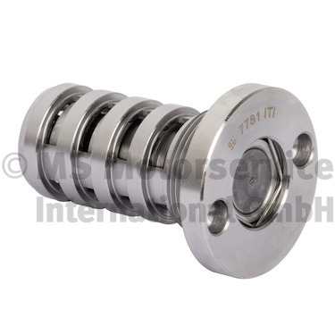 50007781z_main1