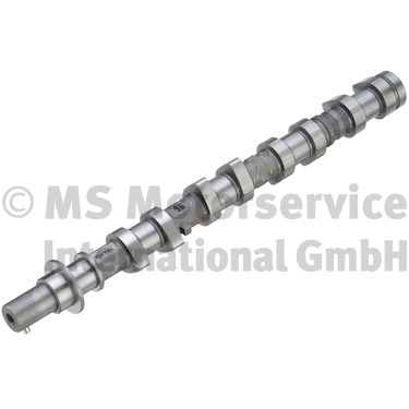 50007864z_main1